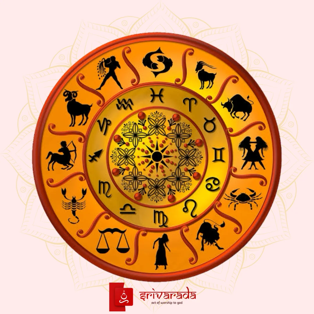 Nakshatra Japam - Japam service