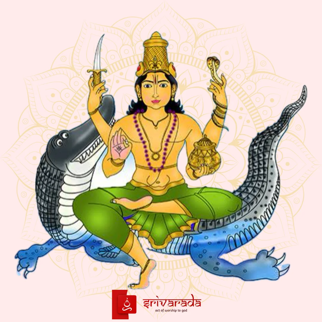 Pavamana Homam - Homam service