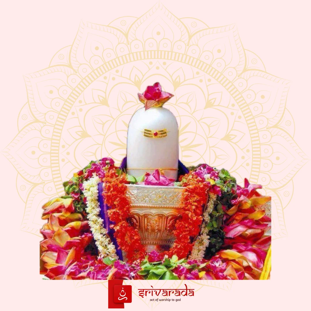 Maha Mrityunjaya Japam - Japam service